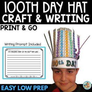 100th Day
