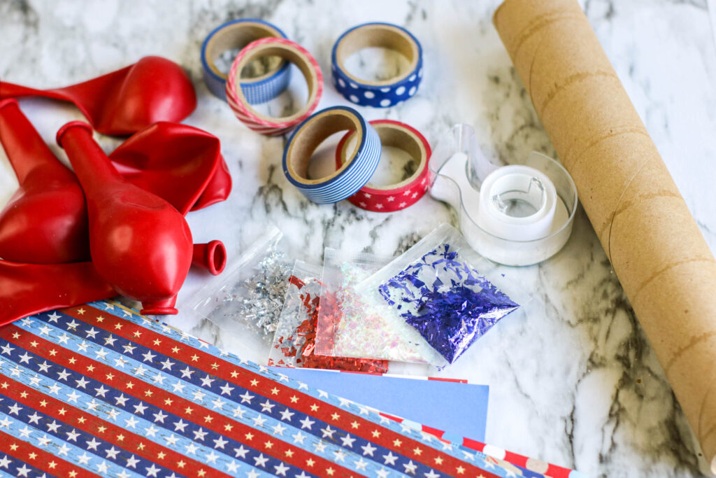 Independence Day Crafts for kids