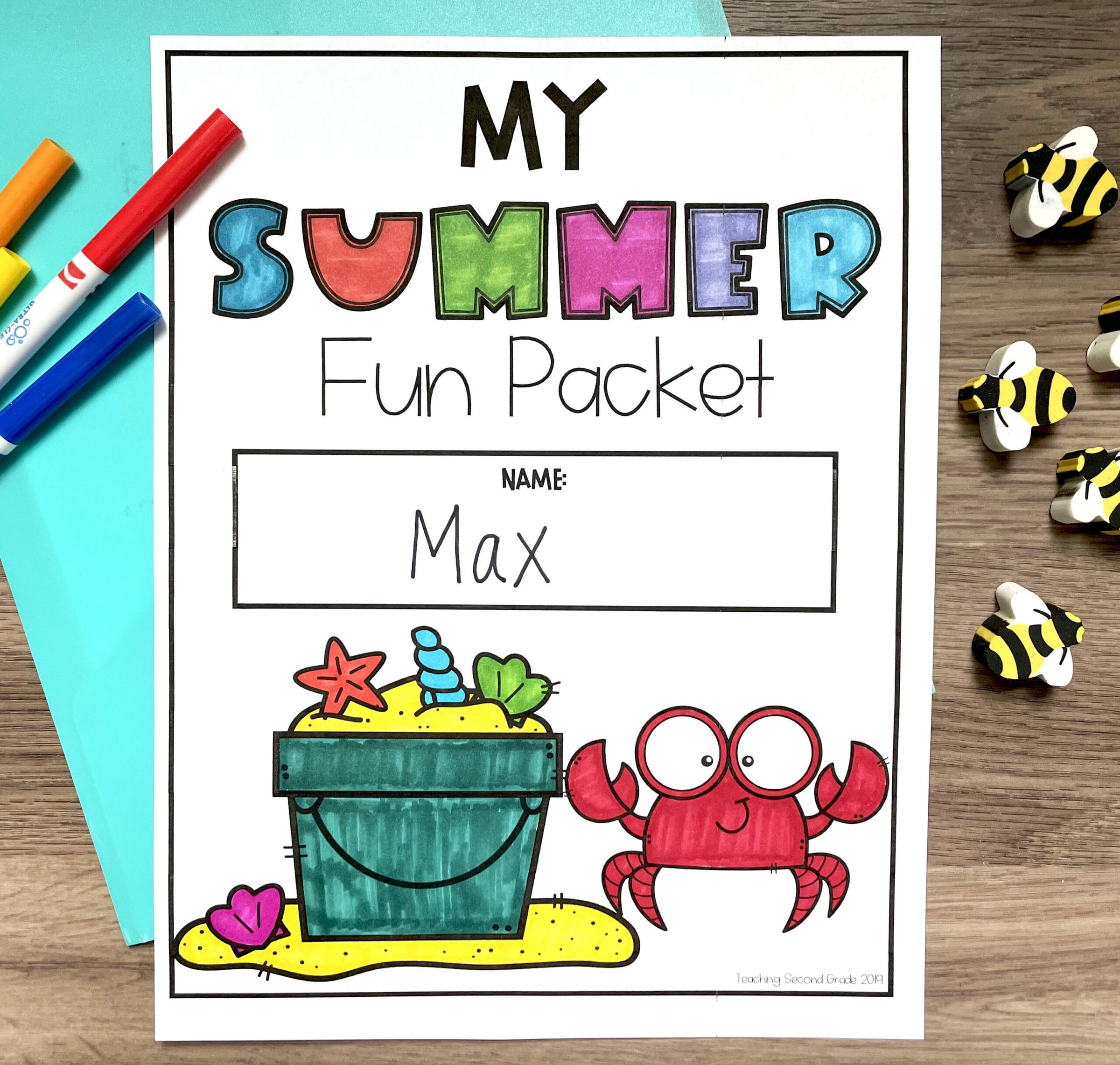 summer_fun_packet