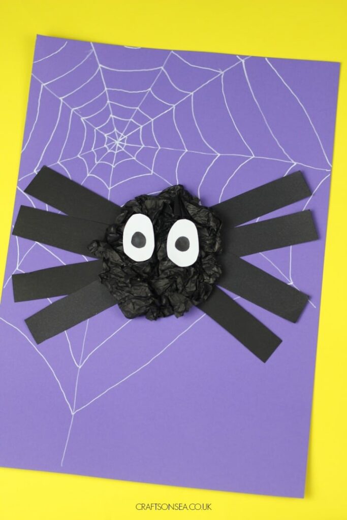 halloween_spider_crafts