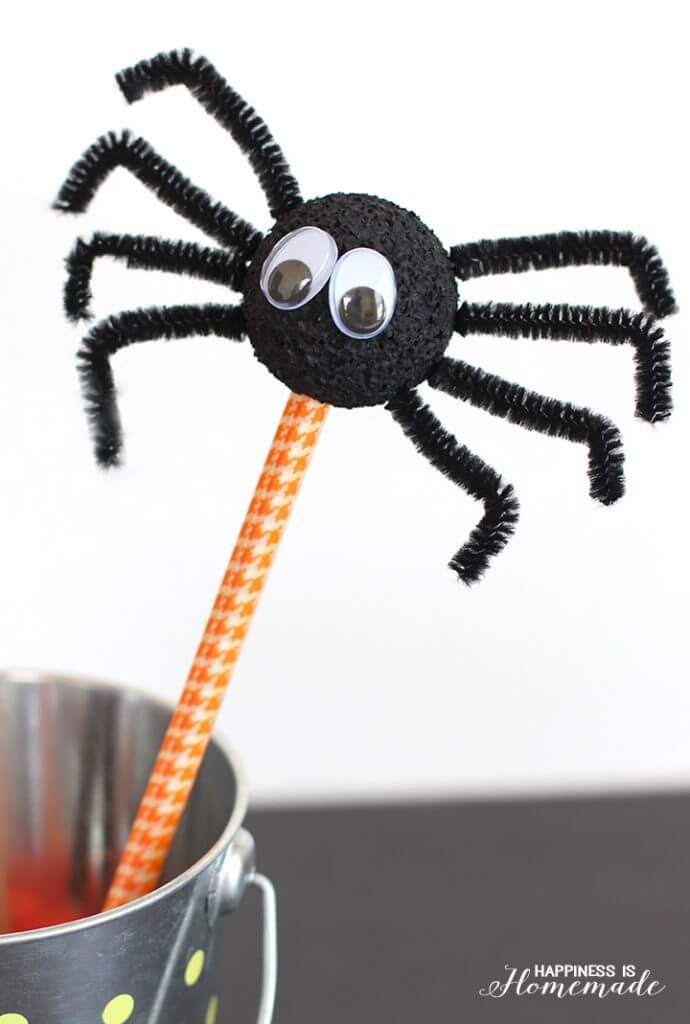 halloween_spider_crafts