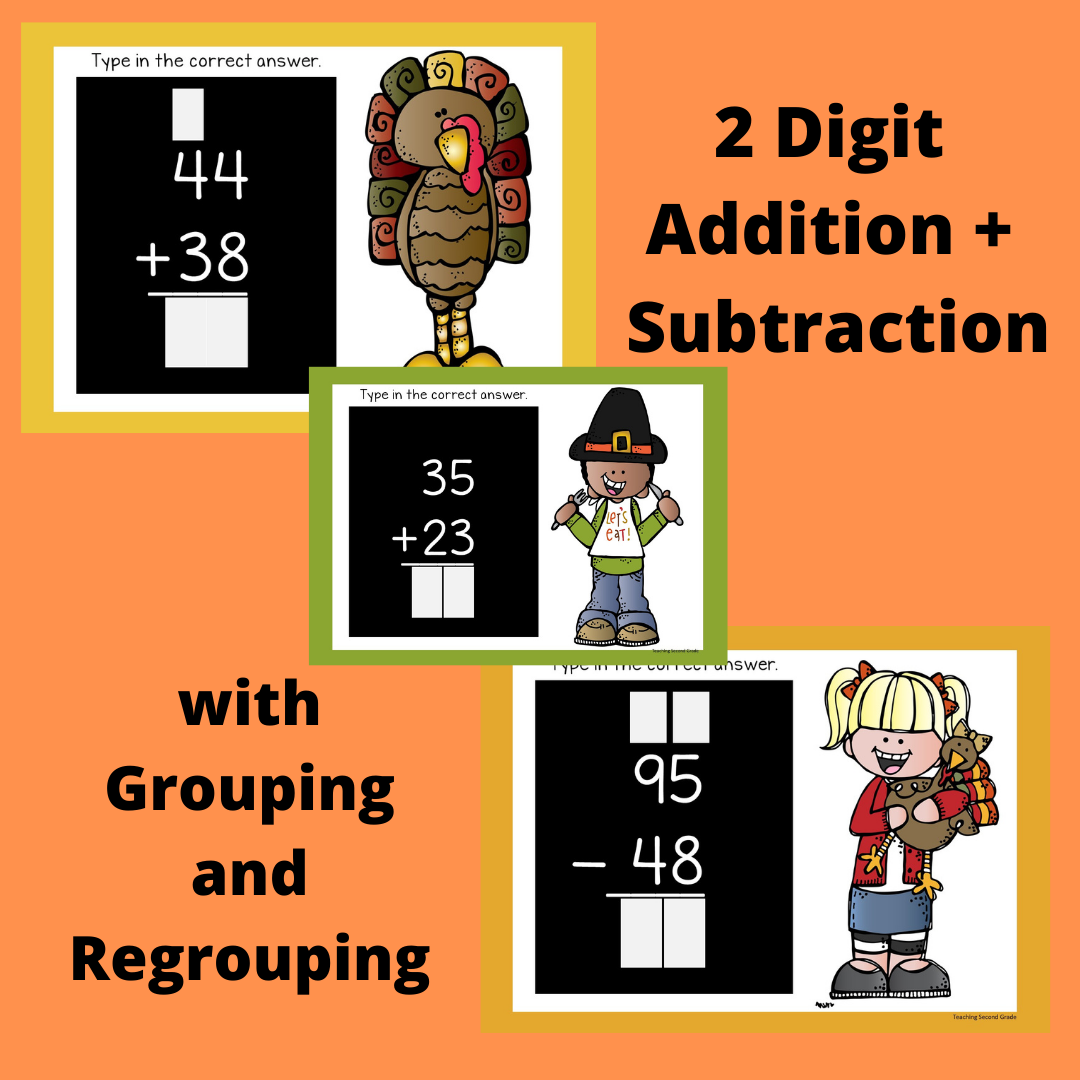 2_digit_addition_and_subtraction_google_slides