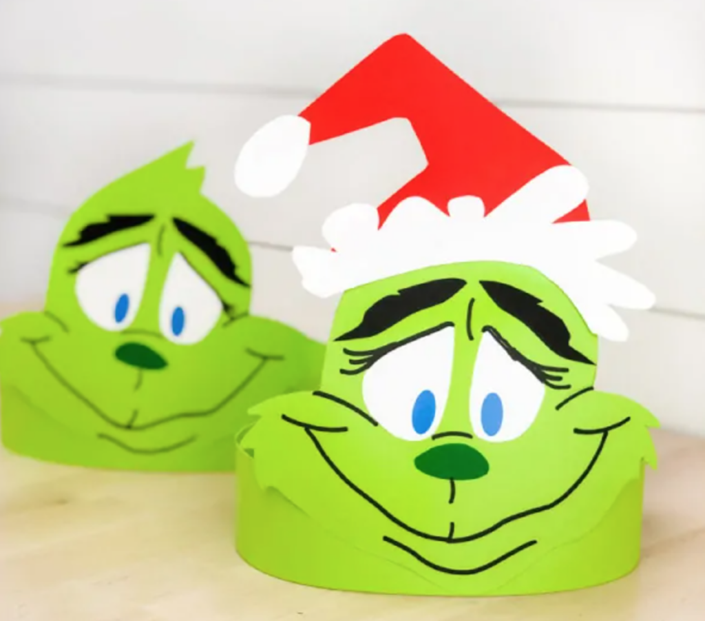 christmas_crafts_and_activities