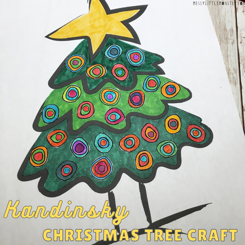christmas_crafts_and_activities