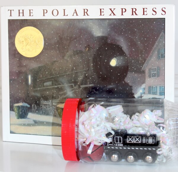 polar_express_crafts