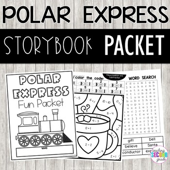 polar_express_crafts