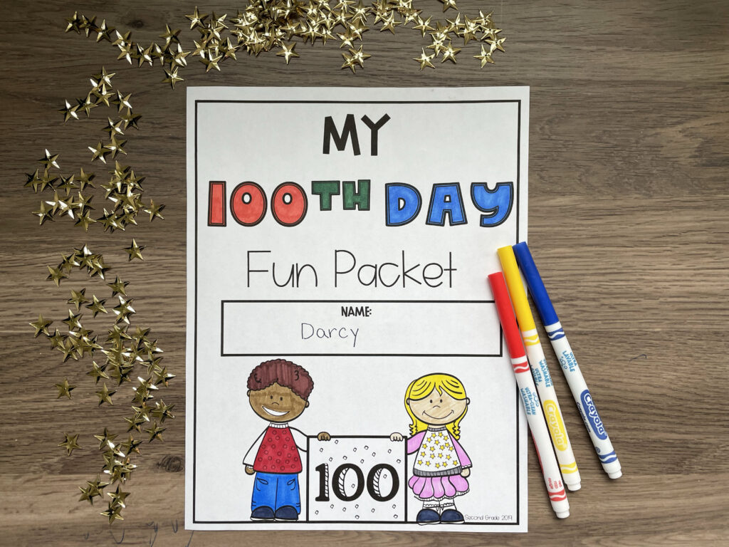 100th_day_of_school_activities
