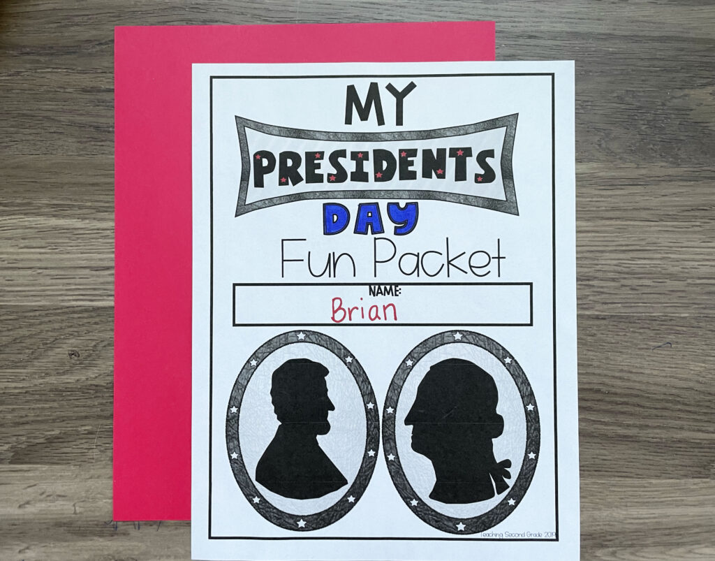 presidents_day_packet