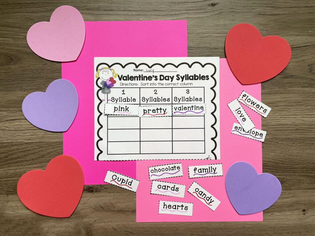 valentines_day_worksheets