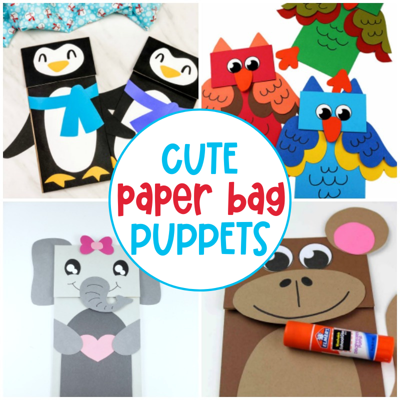 paper_bag_puppets