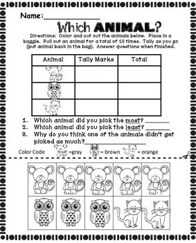 Mousekin's Golden House Worksheets and Activities - Image 3