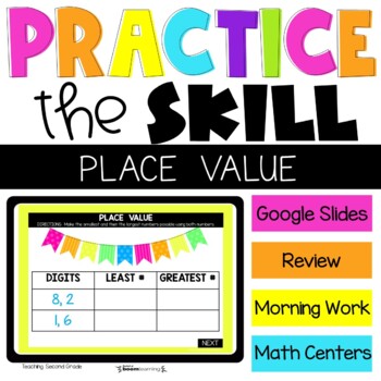 Math Task Cards Archives - Teaching Ideas Made Easy