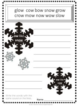The Polar Express Activities | Tickets | Worksheets - Image 3