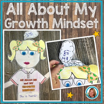 Growth Mindset bulletin board Ideas | Dot Day Activities - Teaching ...