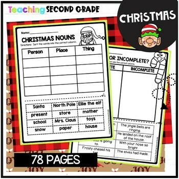 holiday printables