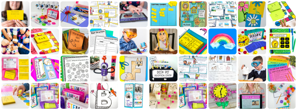 image collage