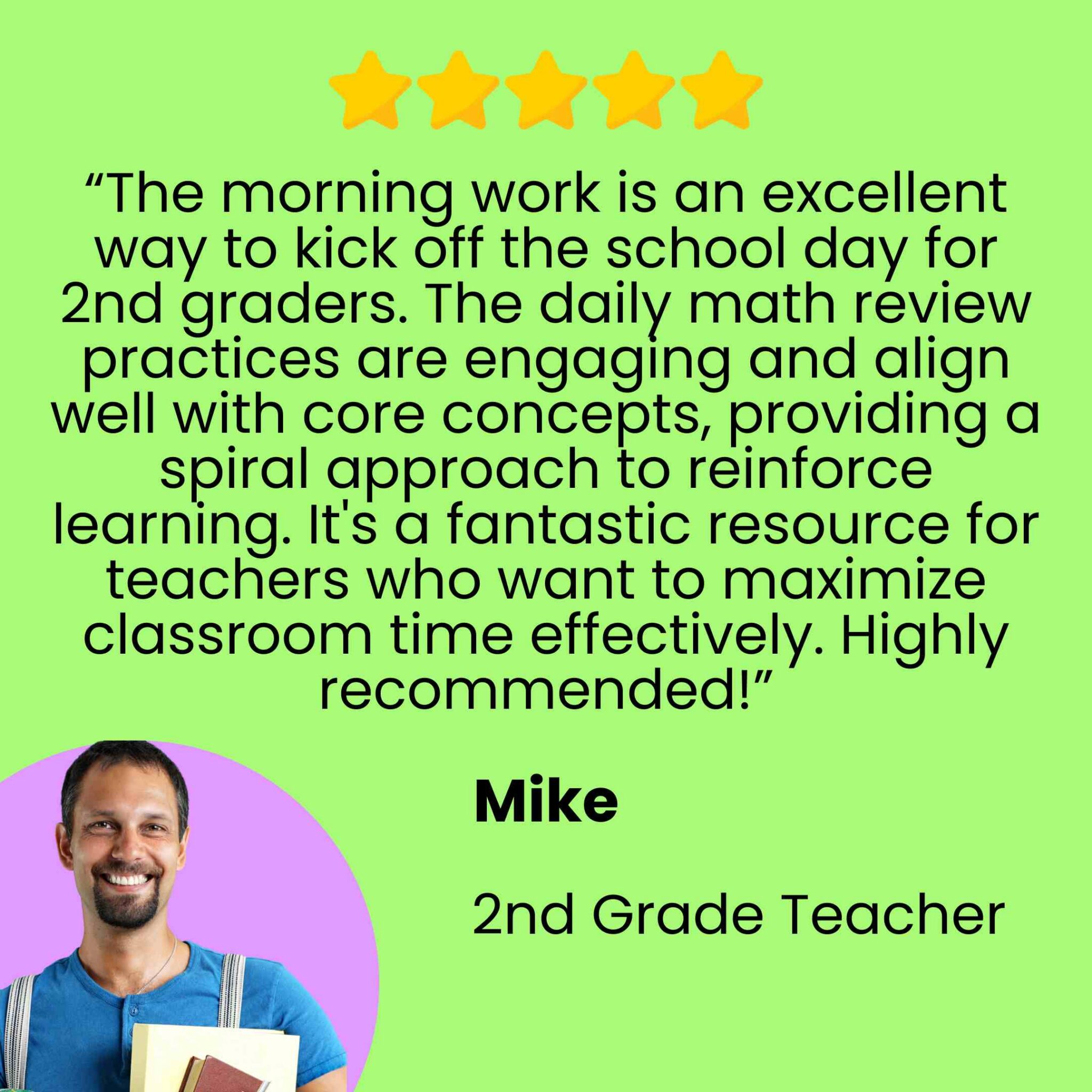 Teaching Ideas Made Easy - Teaching Ideas Made Easy