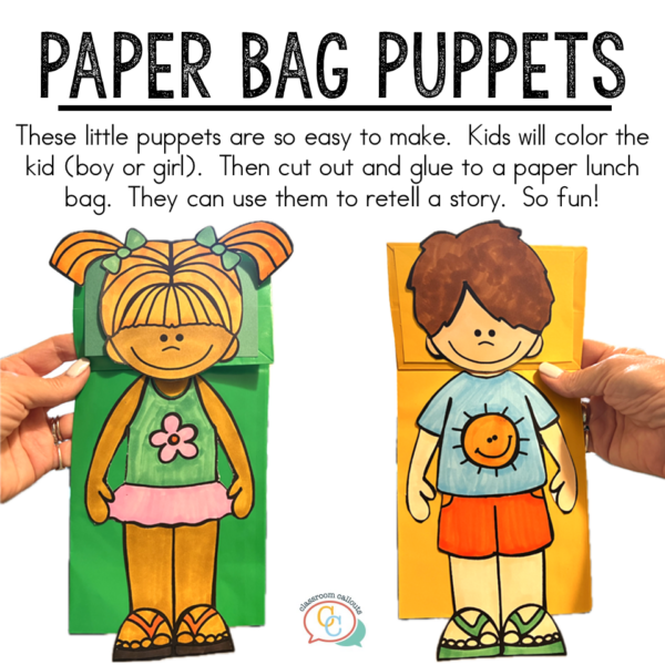 1st Grade End of Year No Prep Beach Activities - Teaching Ideas Made Easy